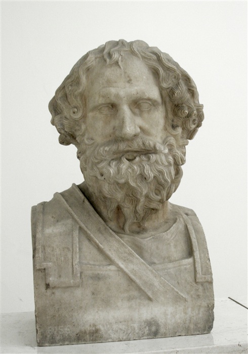 Archidamus III of Sparta