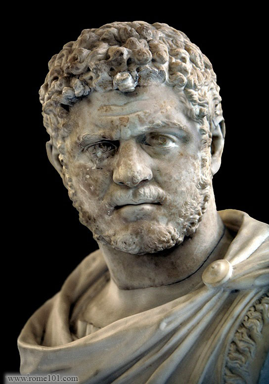 Caracalla         