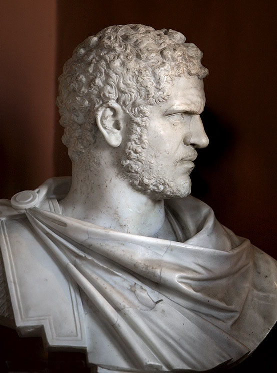 Caracalla         