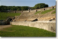 Pompeii