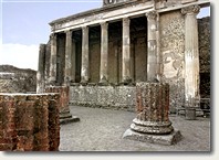 Pompeii