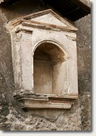 House of the Faun, Pompeii