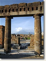 Pompeii