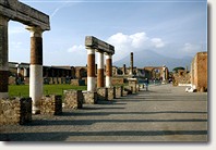 Pompeii