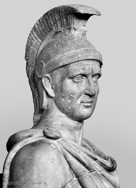 Троян римская империя. Траян Римский Император. Траян Император римской империи.